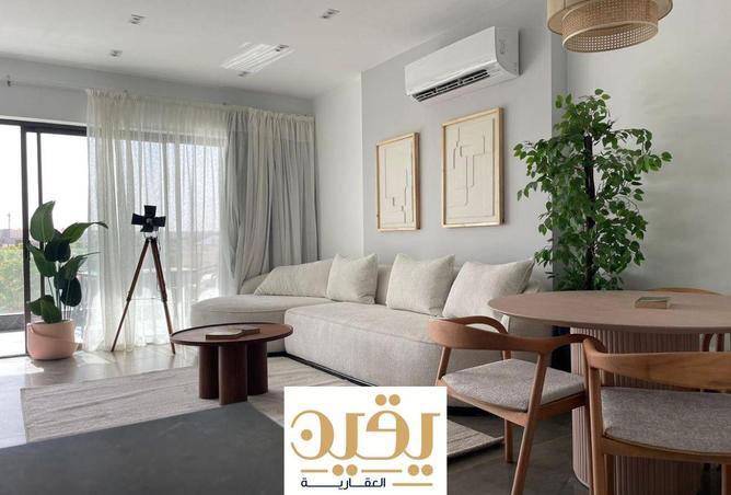 8193016 - Property Image 2