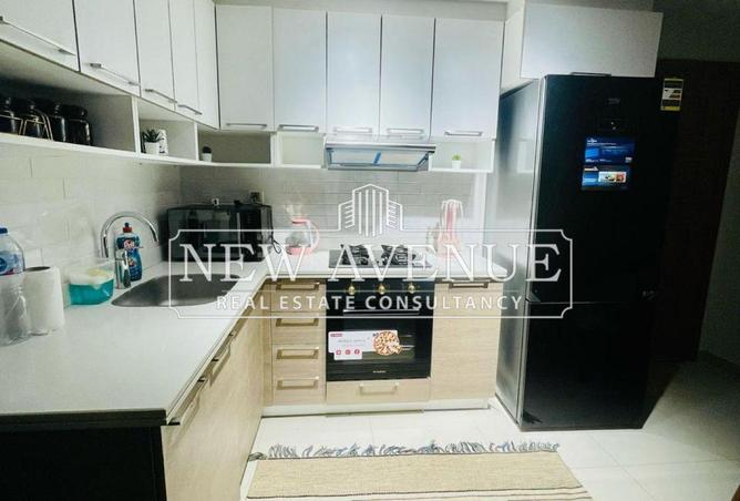 8381116 - Property Image 3