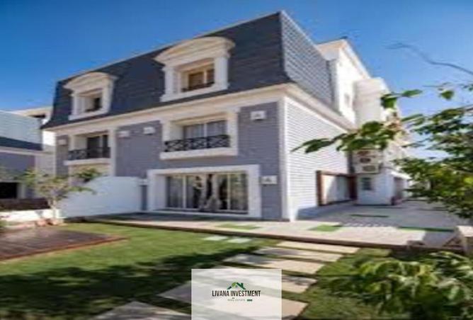 8459910 - Property Image 3