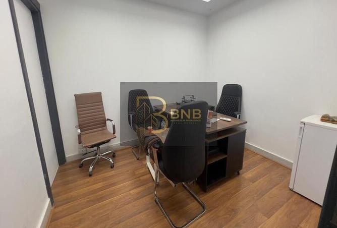 7993488 - صورة العقار 2