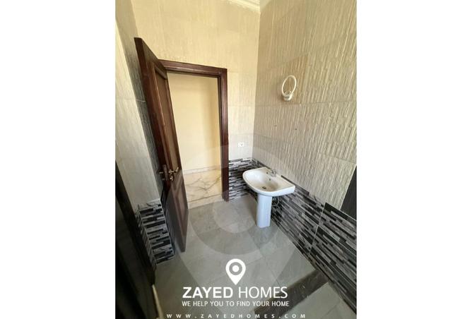 8299643 - صورة العقار 3