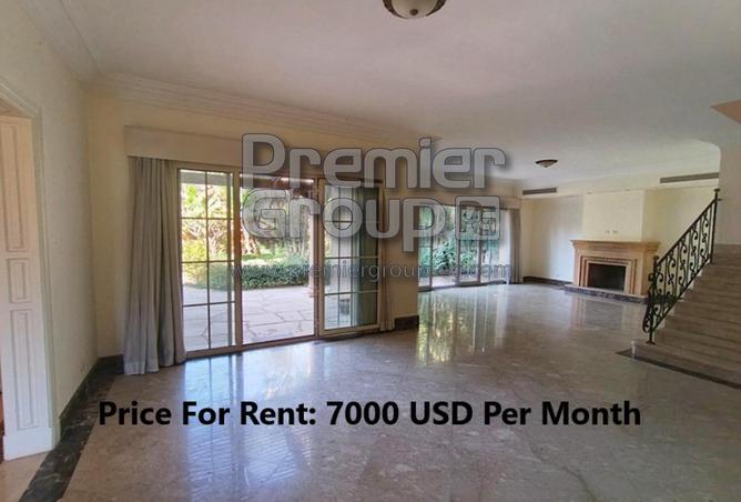 8389521 - صورة العقار 2