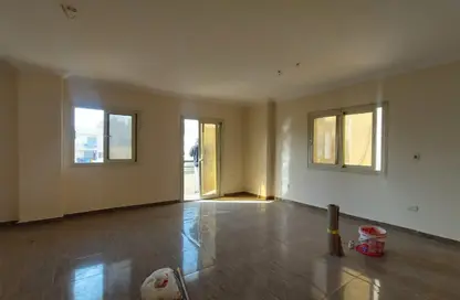 شقة - 3 غرف نوم - 1 حمام للايجار في مدينة المعراج - زهراء المعادي - حي المعادي - القاهرة