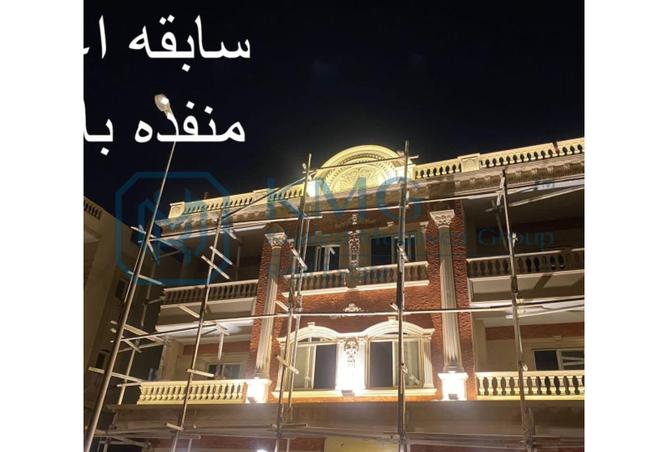8007729 - الصورة الرئيسية للعقار