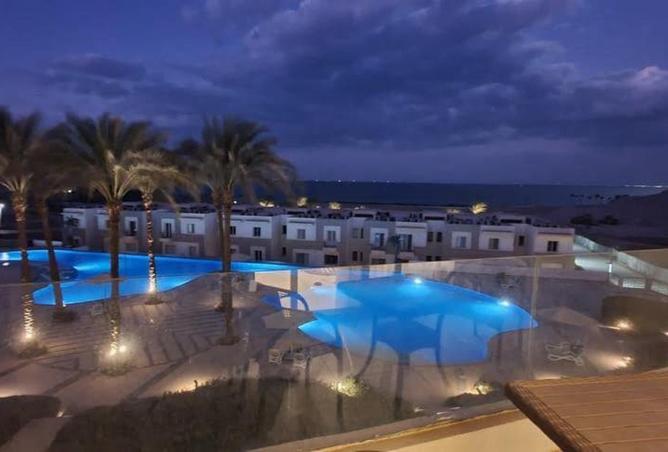 8214874 - الصورة الرئيسية للعقار