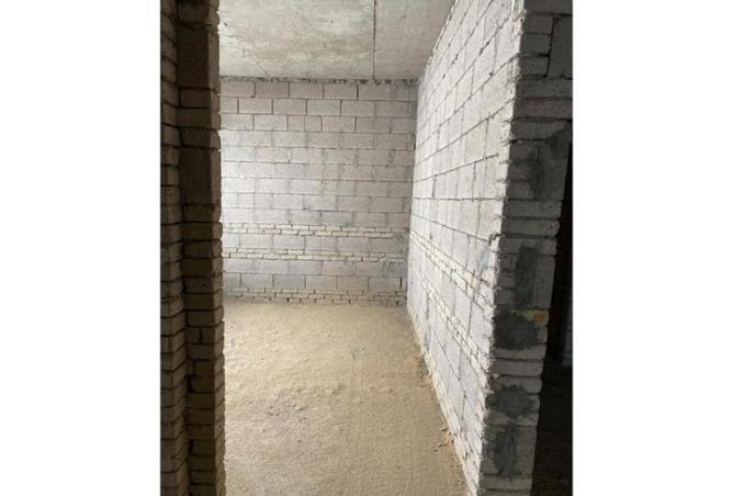 8331045 - Property Image 3