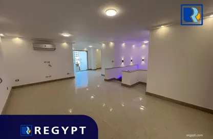 مساحات مكتبية - استوديو - 3 حمامات للايجار في شارع زهراء المعادى - دجلة - حي المعادي - القاهرة