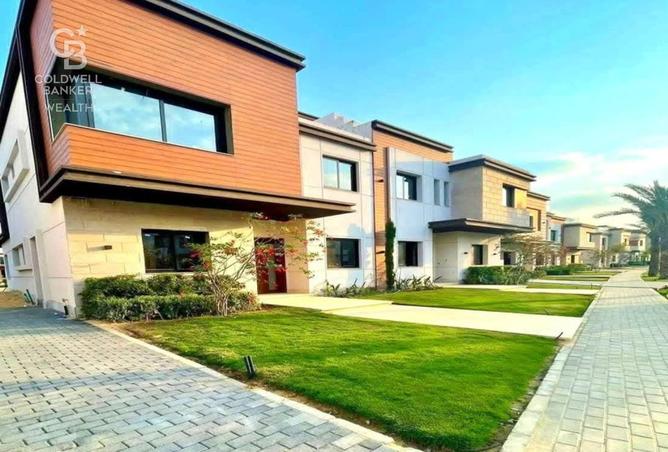 8396595 - Property Main Image