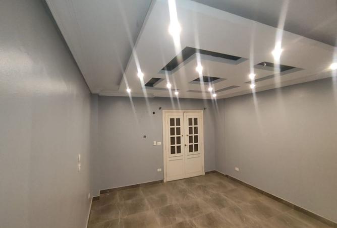 8321207 - صورة العقار 3