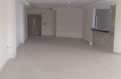 شقة - 3 غرف نوم - 3 حمامات للبيع في لومين هايتس - كمبوندات الشيخ زايد - الشيخ زايد - الجيزة