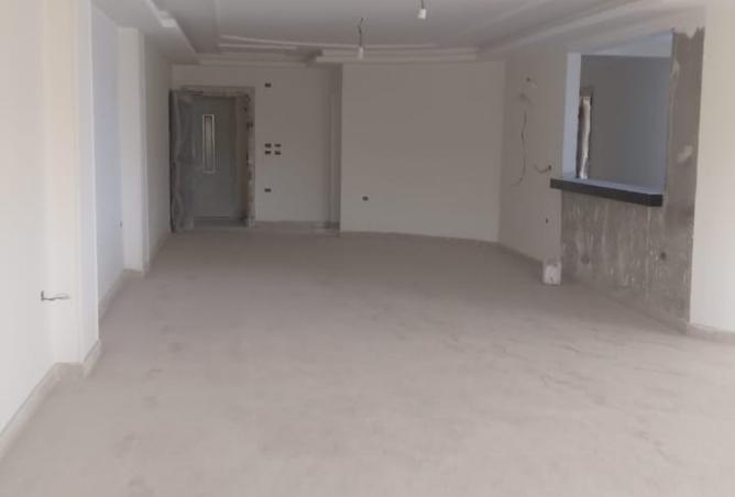 8435039 - Property Image 2