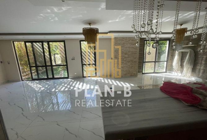 8330506 - صورة العقار 3