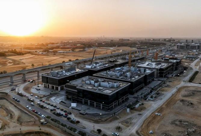 8289626 - صورة العقار 3