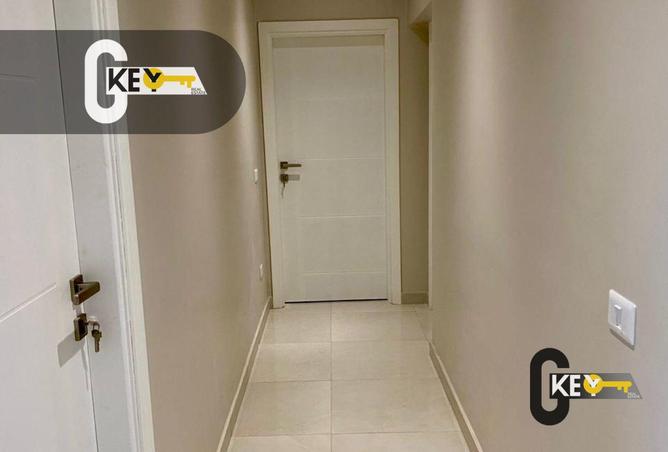 8179093 - صورة العقار 3