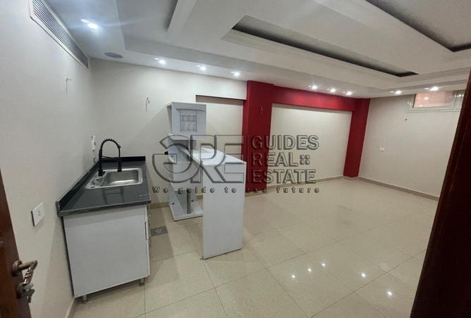 8165691 - صورة العقار 3