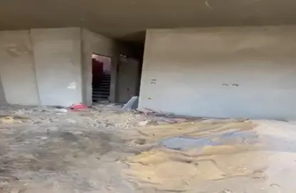شقة - 3 غرف نوم - 2 حمامات للبيع في عمارات الاندلس - حى الاندلس - مدينة القاهرة الجديدة - القاهرة