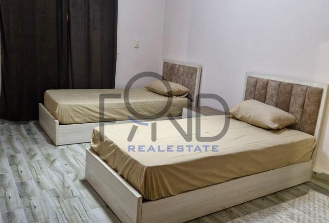 8419635 - Property Image 2