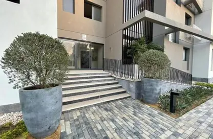 شقة - 3 غرف نوم - 3 حمامات للبيع في فيليت - كمبوندات التجمع الخامس - التجمع الخامس - مدينة القاهرة الجديدة - القاهرة