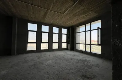 مساحات مكتبية - استوديو - 2 حمامات للايجار في ديستريكت 5 - كمبوندات التجمع الخامس - التجمع الخامس - مدينة القاهرة الجديدة - القاهرة مساحات مكتبية - استوديو - 2 حمامات للايجار في ديستريكت 5 - كمبوندات التجمع الخامس - التجمع الخامس - مدينة القاهرة الجديدة - القاهرة