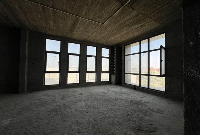 8527853 - الصورة الرئيسية للعقار