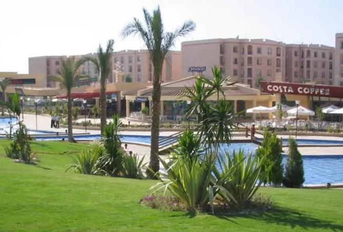 8286252 - صورة العقار 2