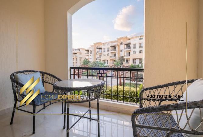 8508144 - Property Image 3