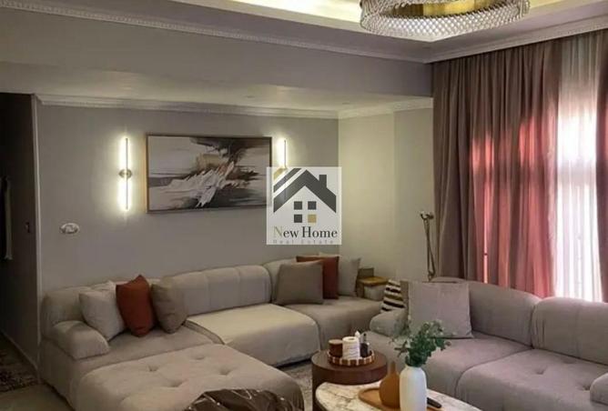 8183904 - صورة العقار 2