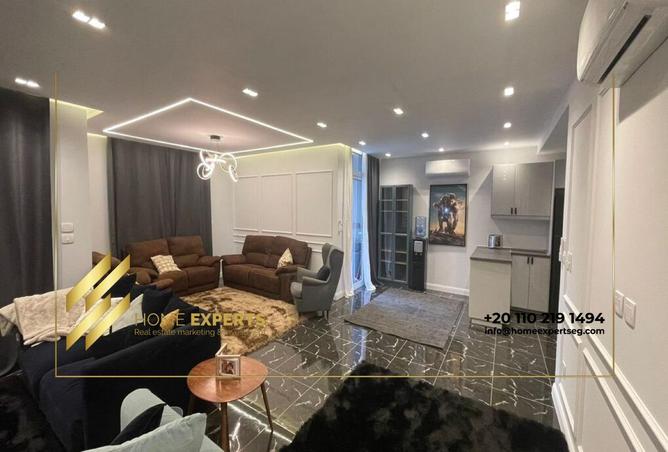 8271038 - صورة العقار 2