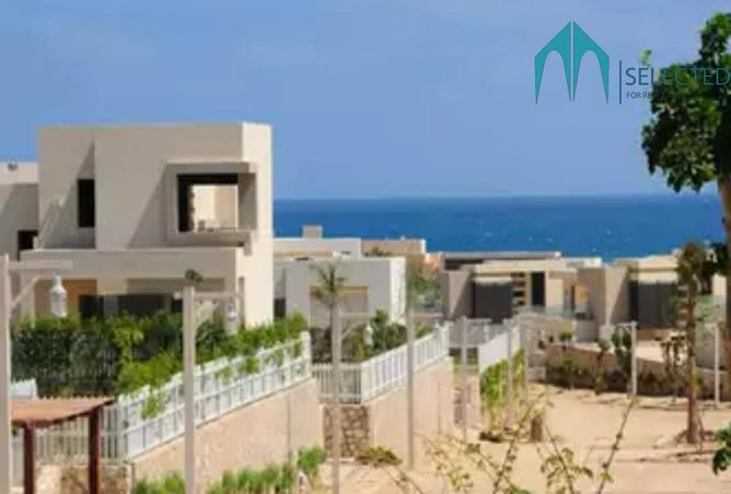 8359605 - Property Main Image