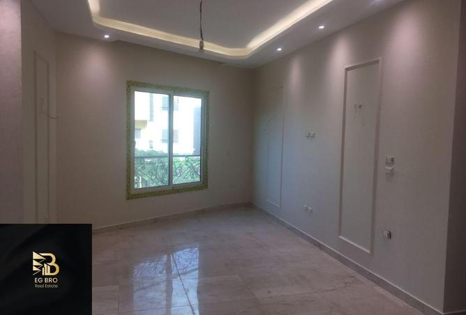 8186657 - الصورة الرئيسية للعقار