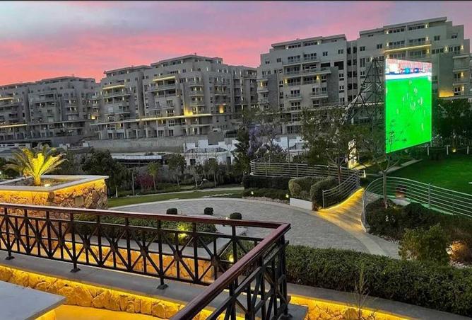 8179034 - صورة العقار 3