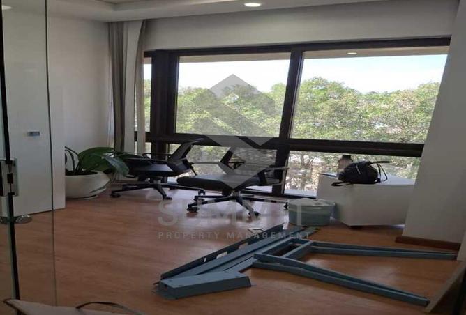 8107024 - Property Image 3