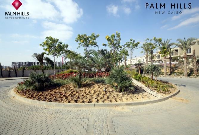 8137059 - Property Image 3