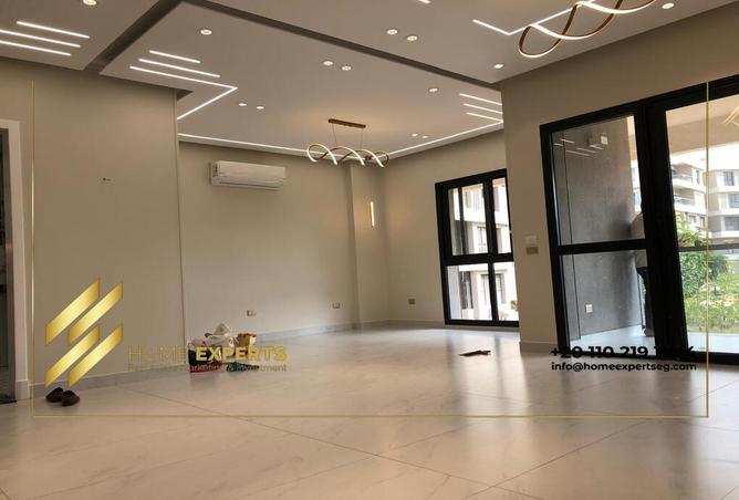 7974290 - صورة العقار 2