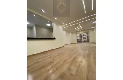 شقة - 3 غرف نوم - 3 حمامات للبيع في پريڤادو - مدينتي - القاهرة شقة - 3 غرف نوم - 3 حمامات للبيع في پريڤادو - مدينتي - القاهرة