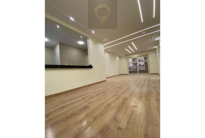 8325161 - الصورة الرئيسية للعقار