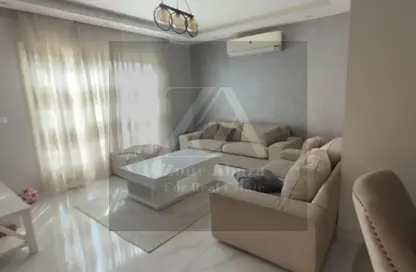 شقة - 4 غرف نوم - 3 حمامات للايجار في ستون ريزيدنس - كمبوندات التجمع الخامس - التجمع الخامس - مدينة القاهرة الجديدة - القاهرة