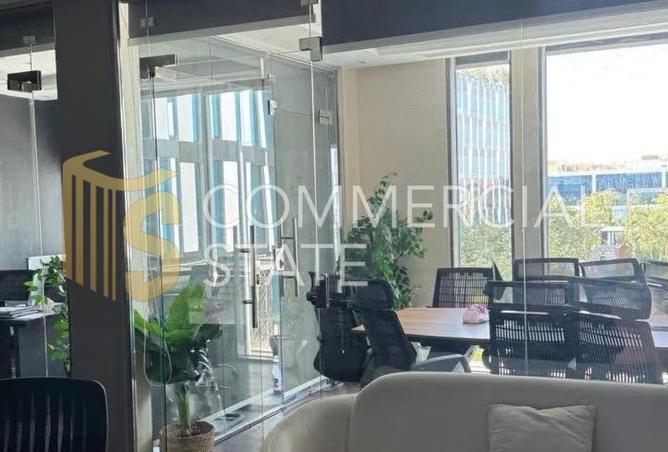 8454448 - صورة العقار 2