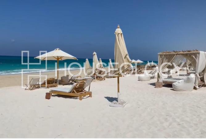 7886781 - صورة العقار 2