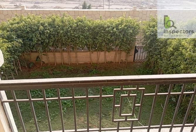 8507999 - Property Main Image