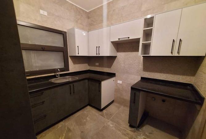 7949111 - صورة العقار 2