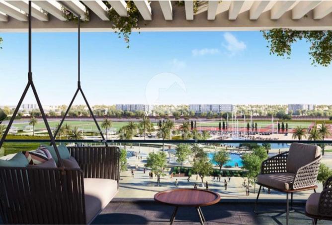 8463716 - Property Image 3