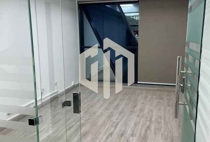 8304914 - Property Main Image