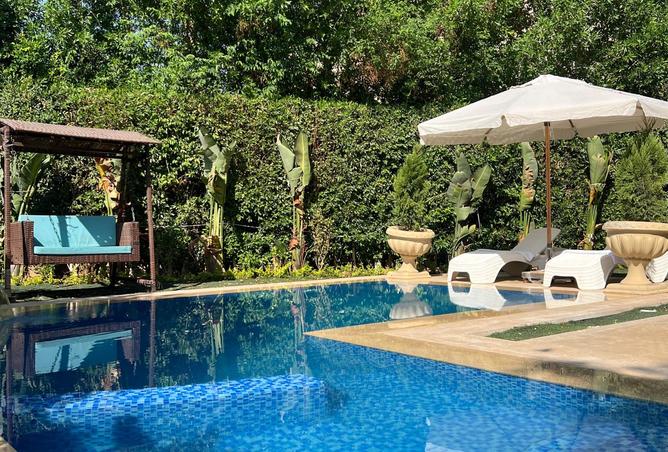 8179440 - Property Image 2