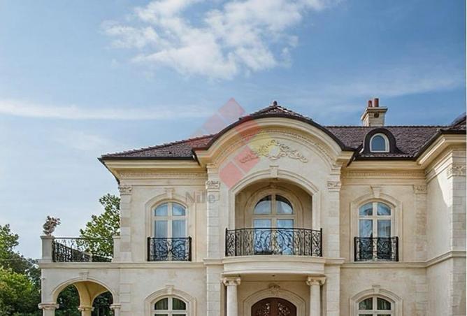 8333568 - Property Main Image