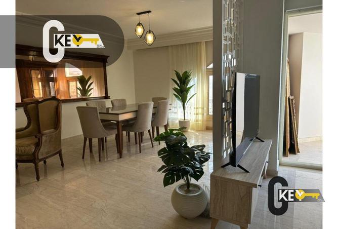 8383532 - Property Image 3