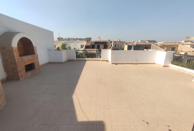 8382142 - صورة العقار 2