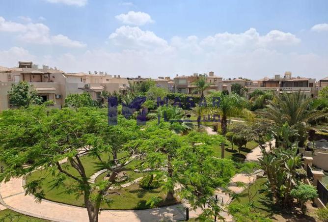 8354549 - الصورة الرئيسية للعقار