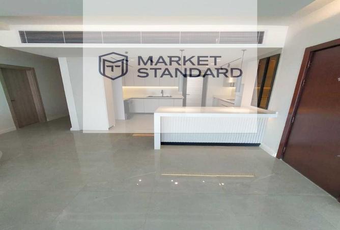 8094655 - Property Main Image