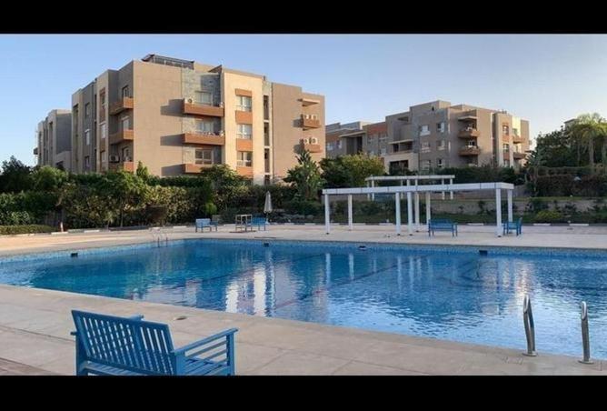 8358324 - صورة العقار 3